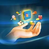 Phần mềm phân hệ mua hàng