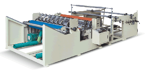 M&aacute;y chia khổ v&agrave; in h&igrave;nh PF-C