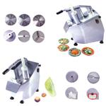 C&aacute;c loại m&aacute;y th&aacute;i rau củ quả MFC23
