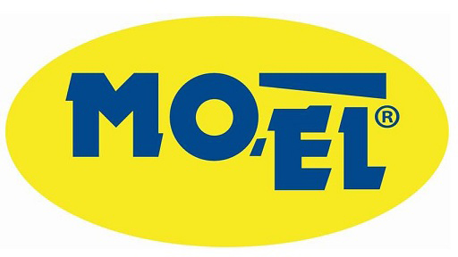 Đèn diệt côn trùng Mo-el 7316