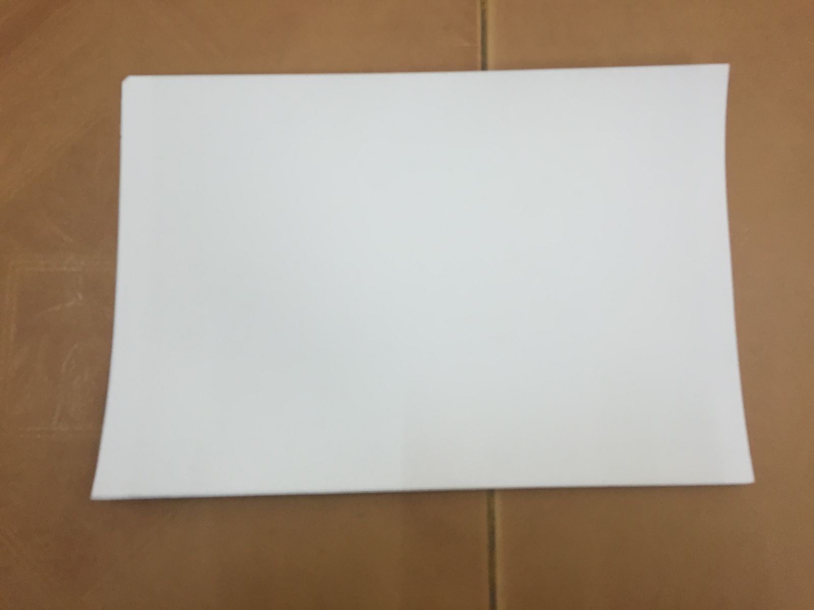 Tấm keo dính côn trùng