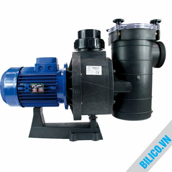 M&aacute;y bơm bể bơi Kripsol model KAL