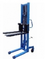 Xe nâng cao tiêu chuẩn XC 52 – 05