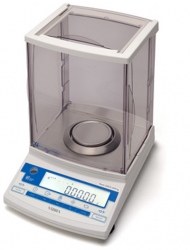 Cân phân tích Shinko Vibra HT 224