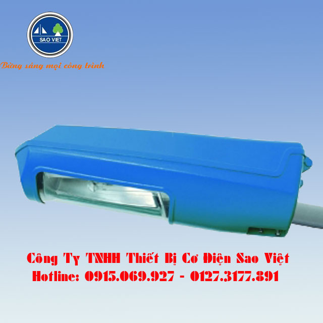 Đ&egrave;n cao &aacute;p SV- RL Rainbow