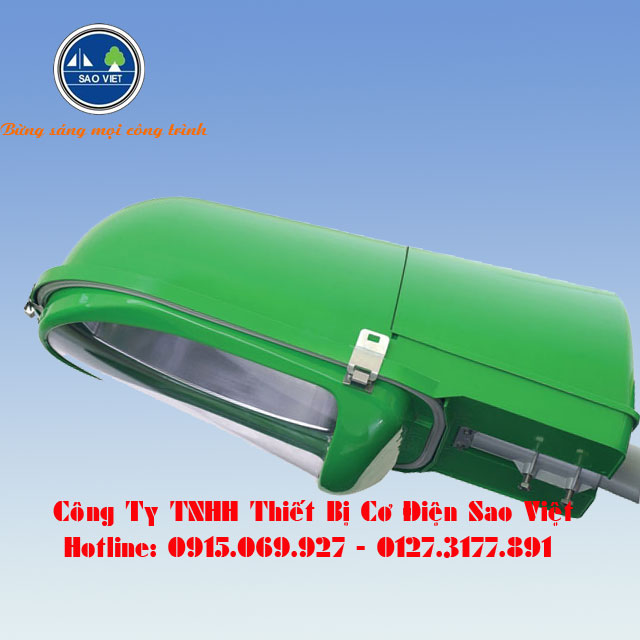 Đ&egrave;n cao &aacute;p SV - RLMaster