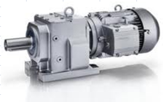 Motor Siemens loại 1LE1