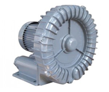 Máy thổi khí con sò Dargang DG-800-26 7.5KW