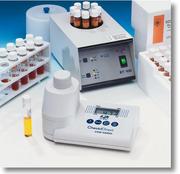 M&aacute;y ph&aacute; mẫu COD AL125