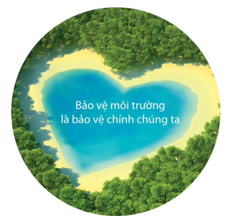 Hội thảo &ldquo;Nghi&ecirc;n cứu đ&aacute;nh gi&aacute; m&ocirc;i trường chiến lược cho c&aacute;c cảng Việt Nam, những kinh nghiệm quốc gia v&agrave; quốc tế"