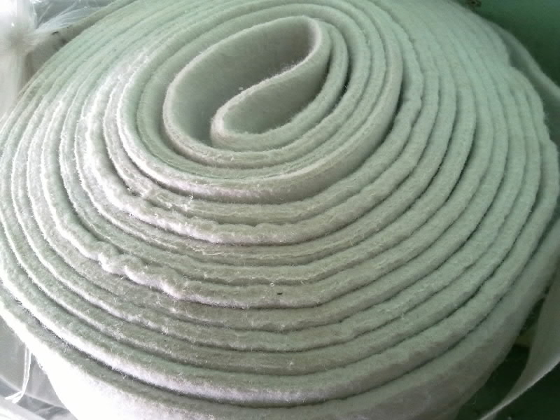 Tay gối ủi (cầu là bàn hút)