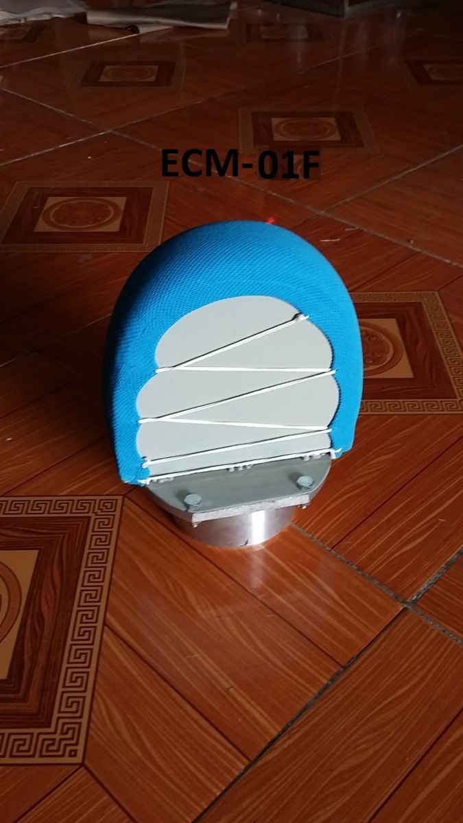 tay gối ủi