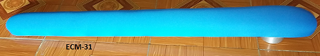 Tay gối ủi (cầu là bàn hút)