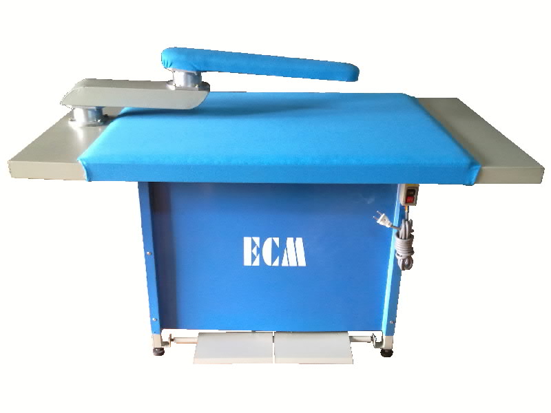 bàn hút chân không ECM-0313NW
