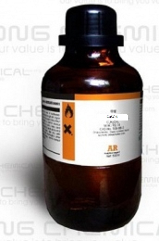 Cung cấp h&oacute;a chất th&iacute; nghiệm h&atilde;ng Xilong Trung Quốc