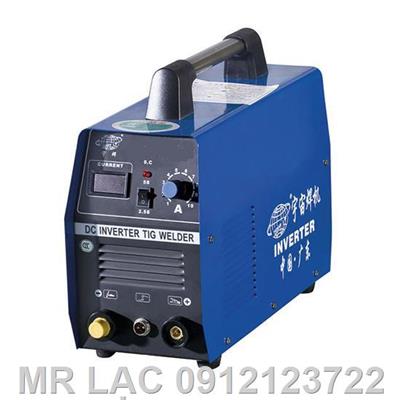 Máy cắt plasma p60