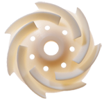 Máy in 3D Precision