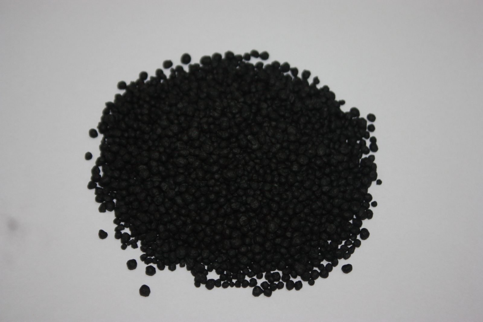 Phân bón phức hợp Diamonum phosphate (DAP)