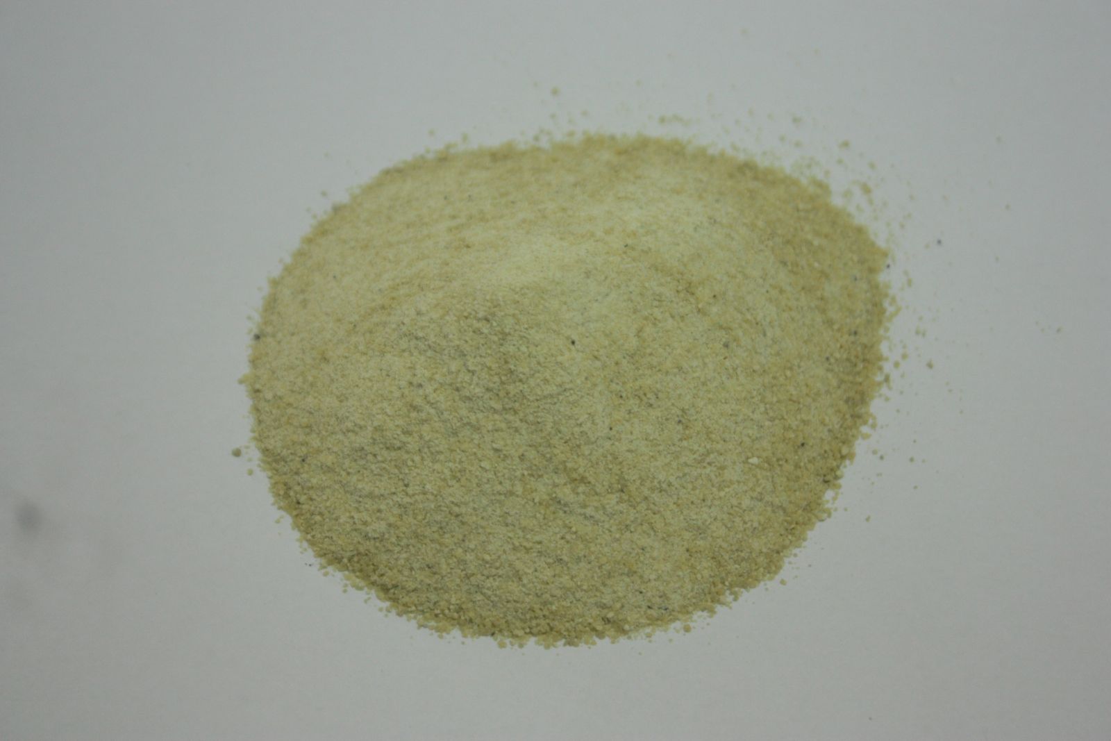 Phân bón phức hợp Diamonum phosphate (DAP)