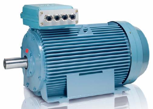 Giảm tốc Sumitomo dạng trục thẳng chân đế