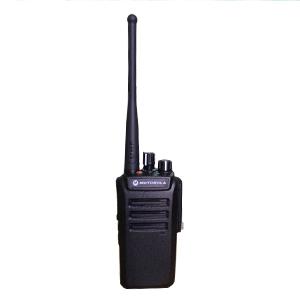 Máy bộ đàm motorola GP 960