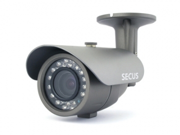 Camera mạng (Network Camera)