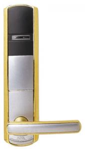 Khóa thẻ từ  ADEL A7MF