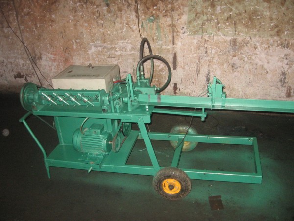 Nắn cắt tự động (trung)