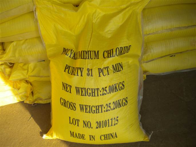 PAC-31% (Bao v&agrave;ng)