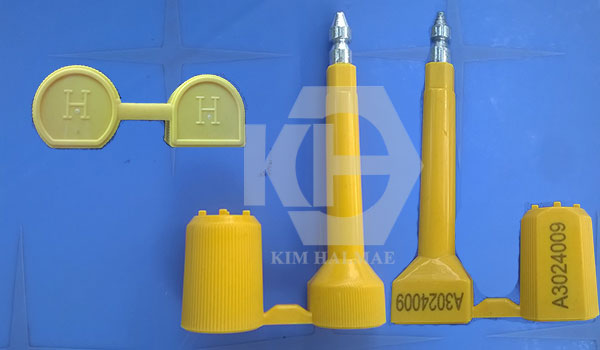 Seal cối container 7mm