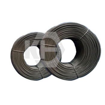 D&acirc;y ch&igrave; ni&ecirc;m phong 1mm gi&aacute; sỉ