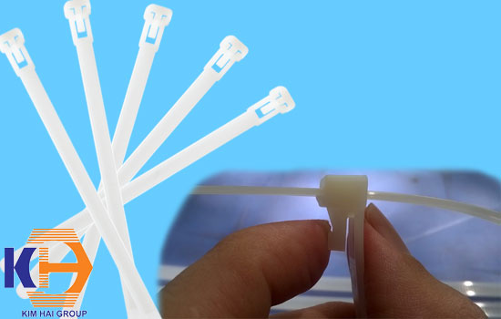 D&acirc;y r&uacute;t nhựa th&aacute;o được 30cm (sử dụng nhiều lần)