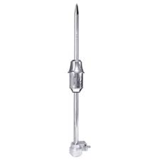Kim thu s&eacute;t LIVA CX040 - Thổ Nhĩ Kỳ