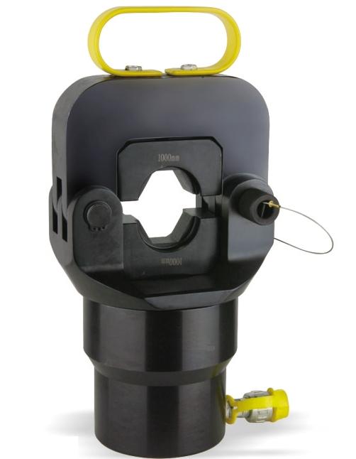 Máy ép đầu cốt (cos) 100 tấn