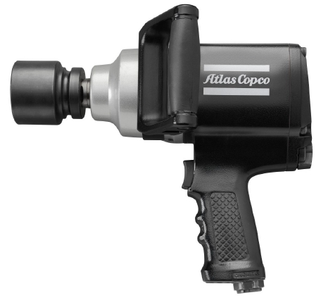 Súng bắn bu lông W2220