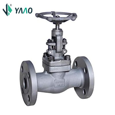 Van bi 1500 LB
