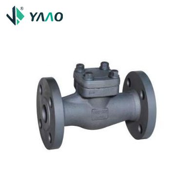 Van bích 2500LB