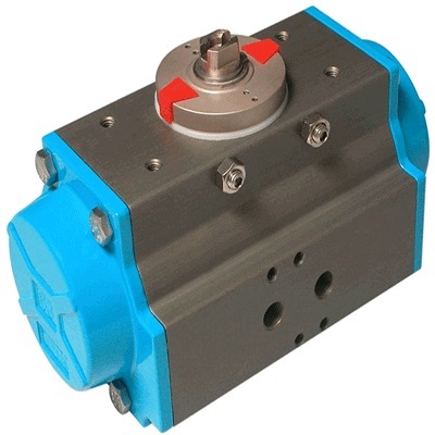 Van khí nén 14 loại (DA 32- DA 270)