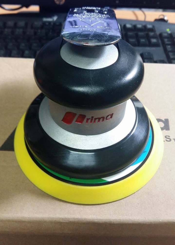 M&aacute;y ch&agrave; nh&aacute;m PRIMA OSN-50HE