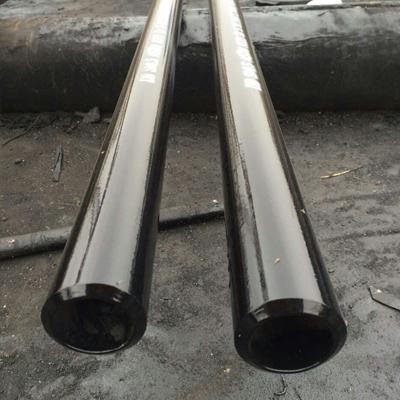 Ống chịu nhiệt độ thấp ASTM A671 CC65 CL22 EFW