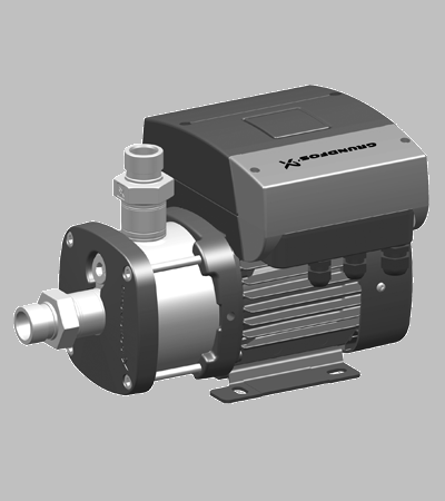 Bơm dân dụng CME