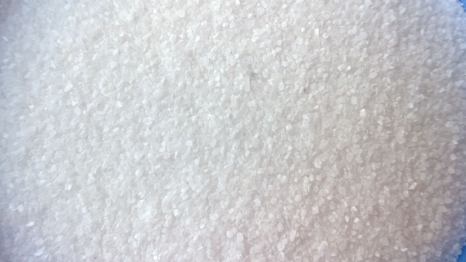 Bột đá CACO3 dùng trong thức ăn chăn nuôi