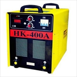 Máy hàn HK 400A