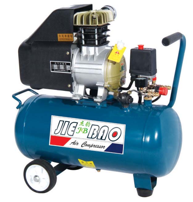 Máy nén khí Piston JB-2024B