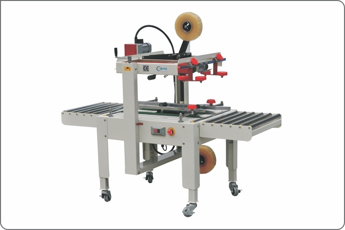 M&aacute;y d&aacute;n th&ugrave;ng carton tự động
