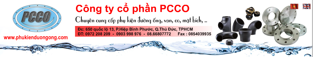 Ống th&eacute;p ASTM A106 gr.b