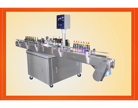 M&aacute;y d&aacute;n nh&atilde;n tự động