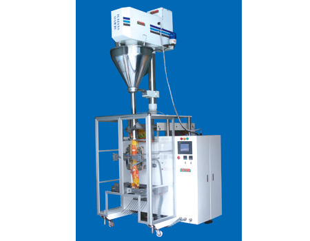 M&aacute;y đ&oacute;ng g&oacute;i cổ &aacute;o