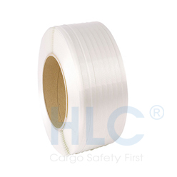 Dây đai Composite