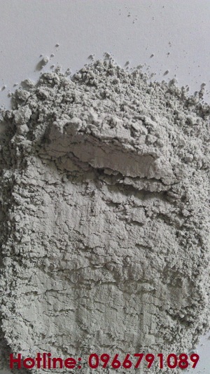 Chuyên cung cấp Dolomit sản xuất phân bón